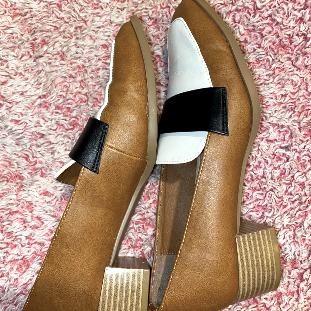 🌸Dress Shoes🌸